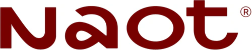 Naot Footwear